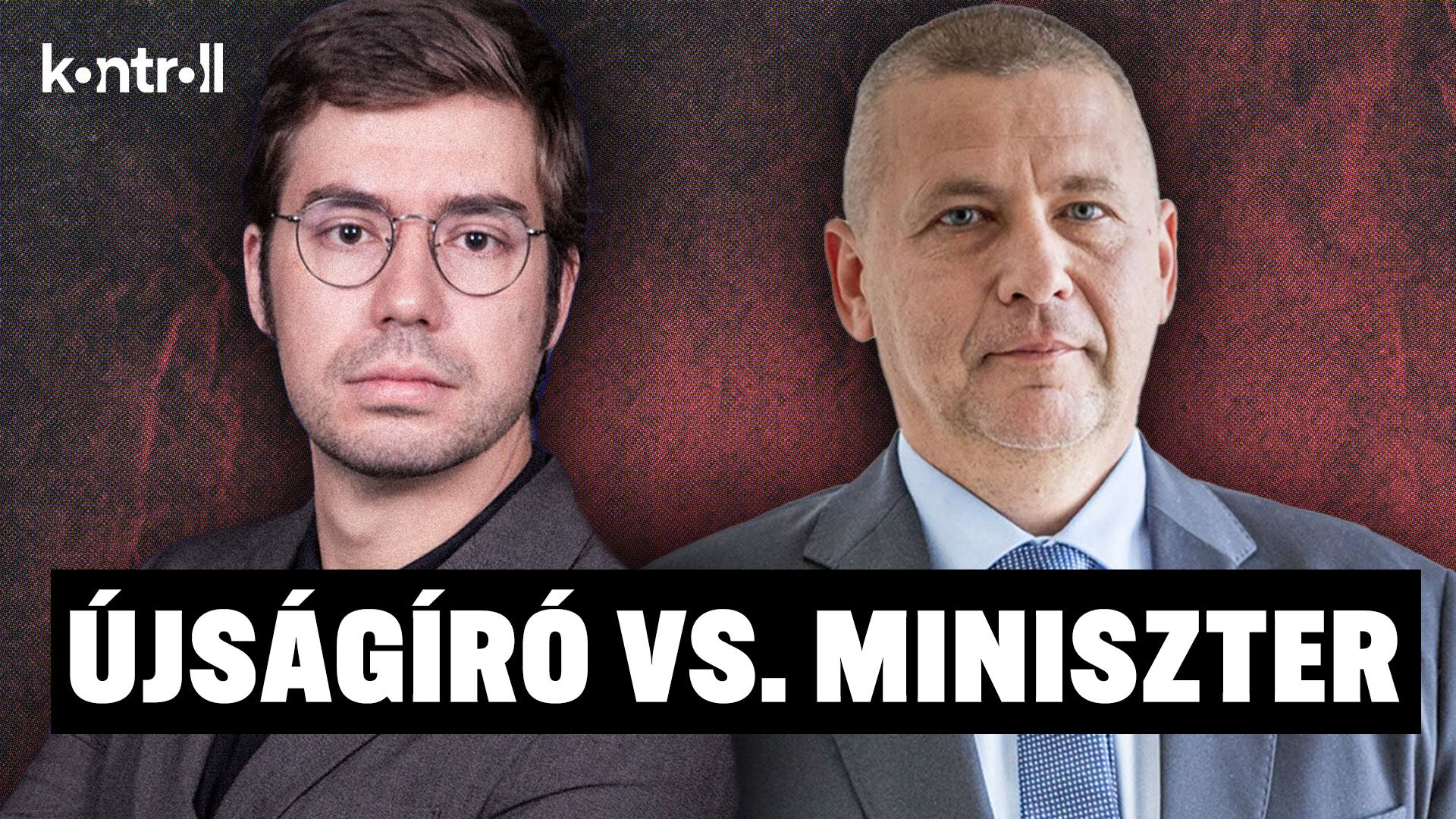 Átment a kétes múltú és felkészültségű titkosszolga a parlamenti meghallgatásokon 