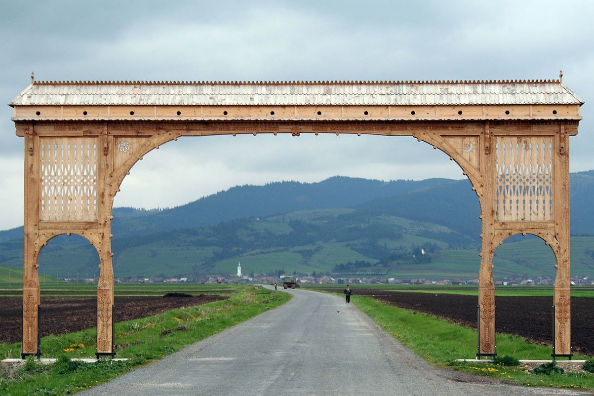 Magyar közpénzből magánvagyon: geopolitikai térfoglalás Erdélyben
