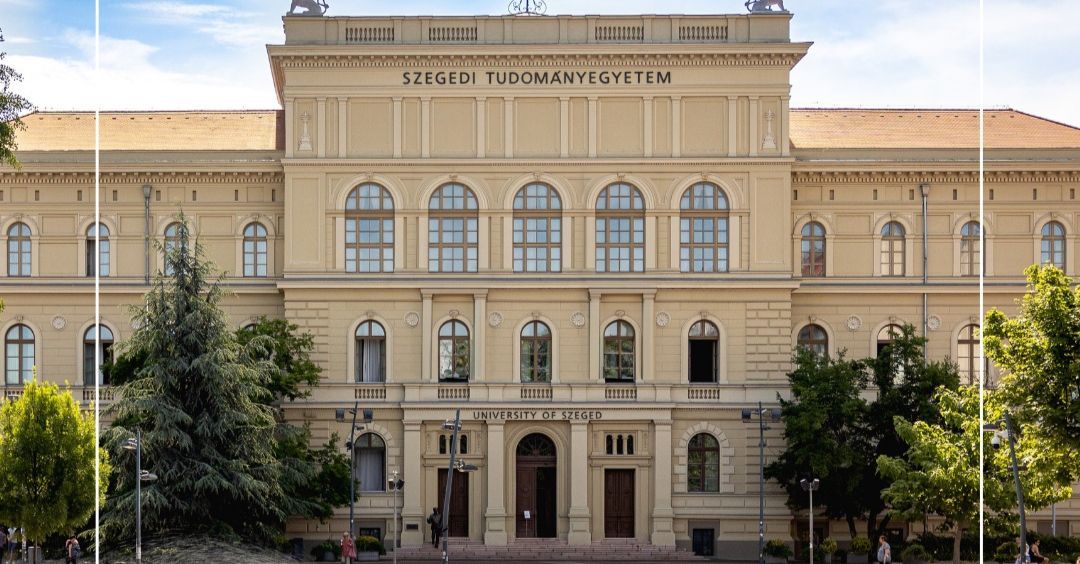 Kormányzati levél a tanszéki postafiókban – Orbán Viktor üzenetét az egyetemek terjesztették