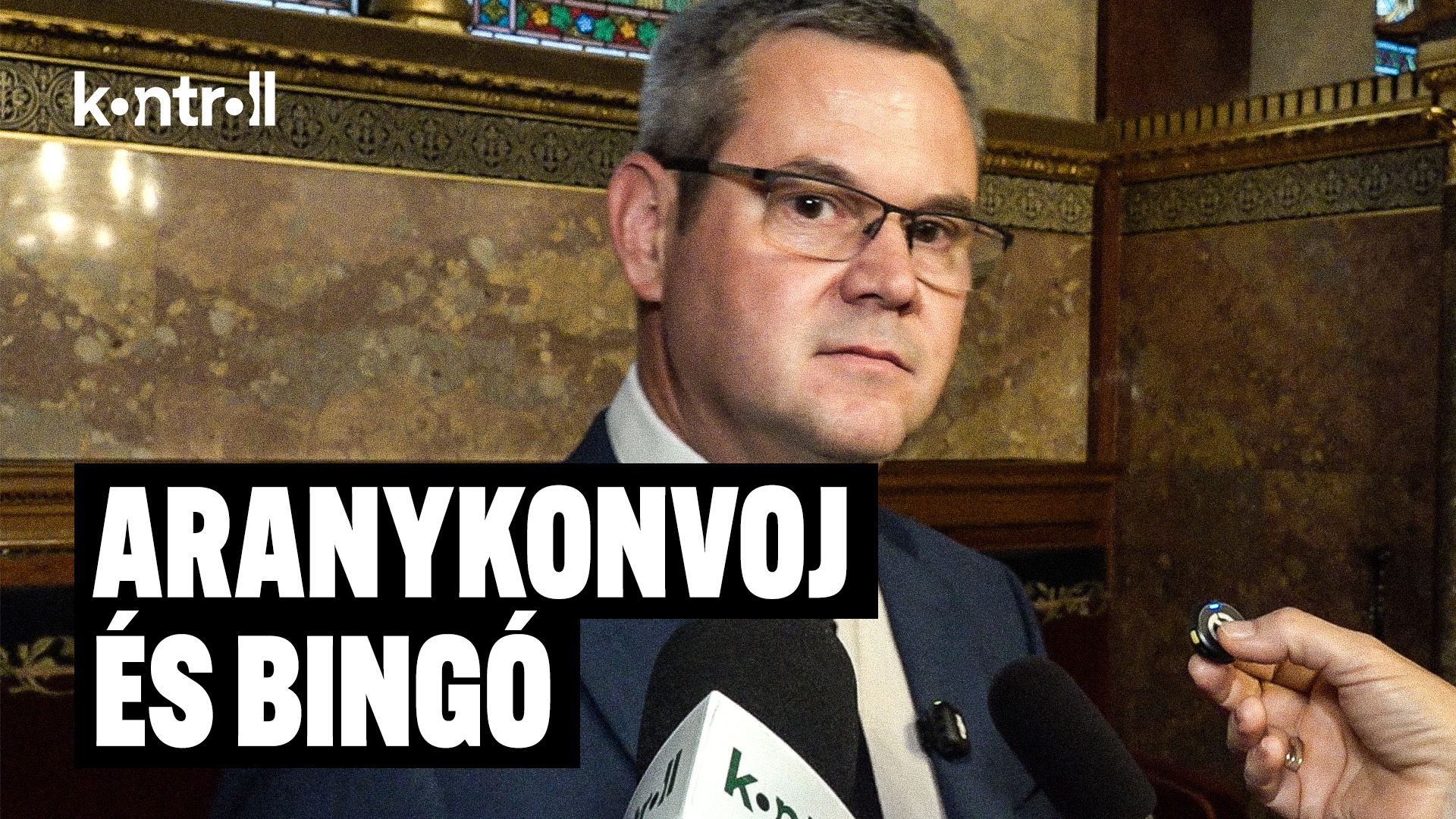 "Bajnokok Ligája" - van, amiben Takács Péter verhetetlen  
