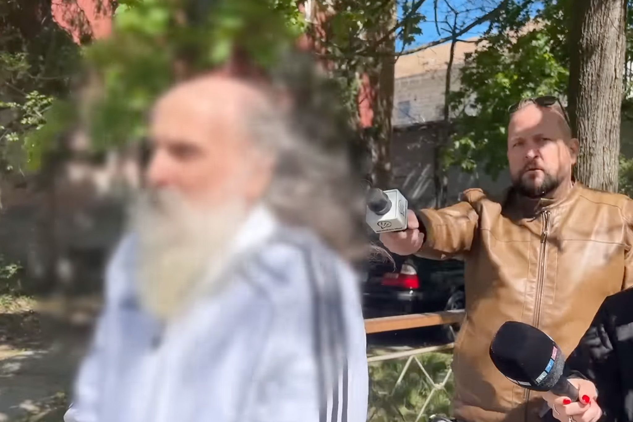 Szabadult a bicskei gyermekotthon volt igazgatója, rendszerszintű kérdéseket vet fel az ügy