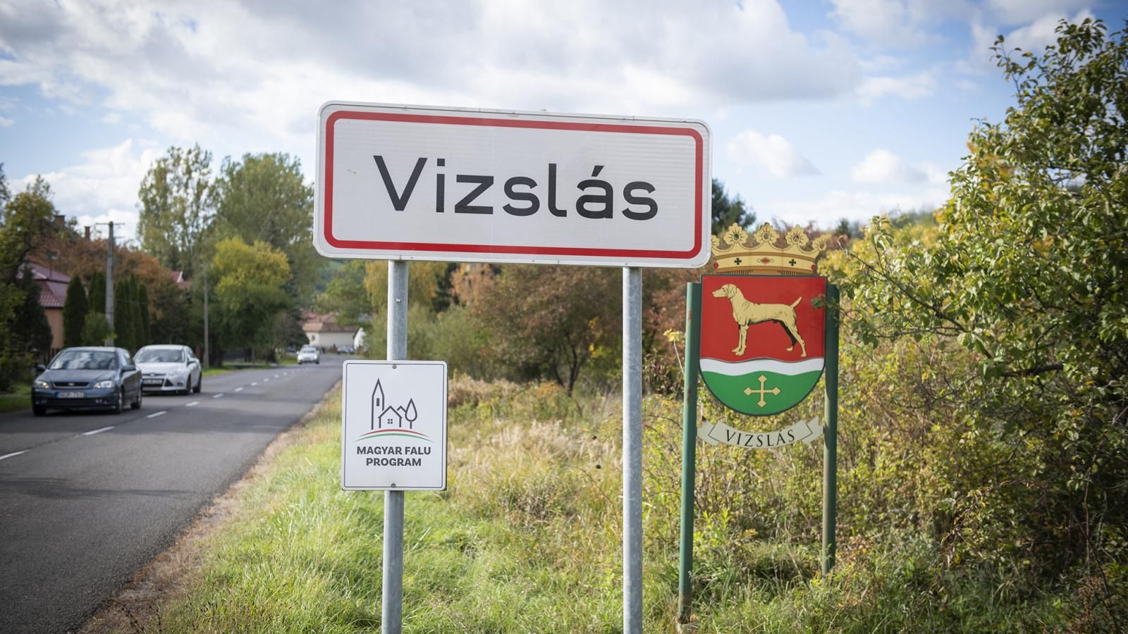 Panaszt nyújtottak be roma jogvédők az Európai Bizottságnak az önazonosság védelméről szóló jogszabály miatt