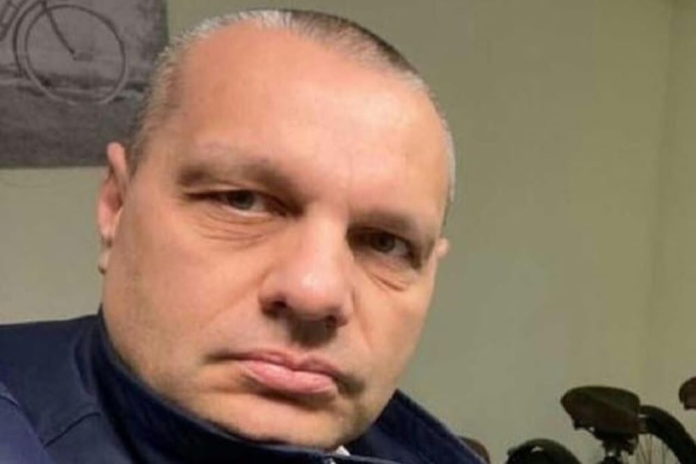 Orbán Viktor fivére bakot lőtt