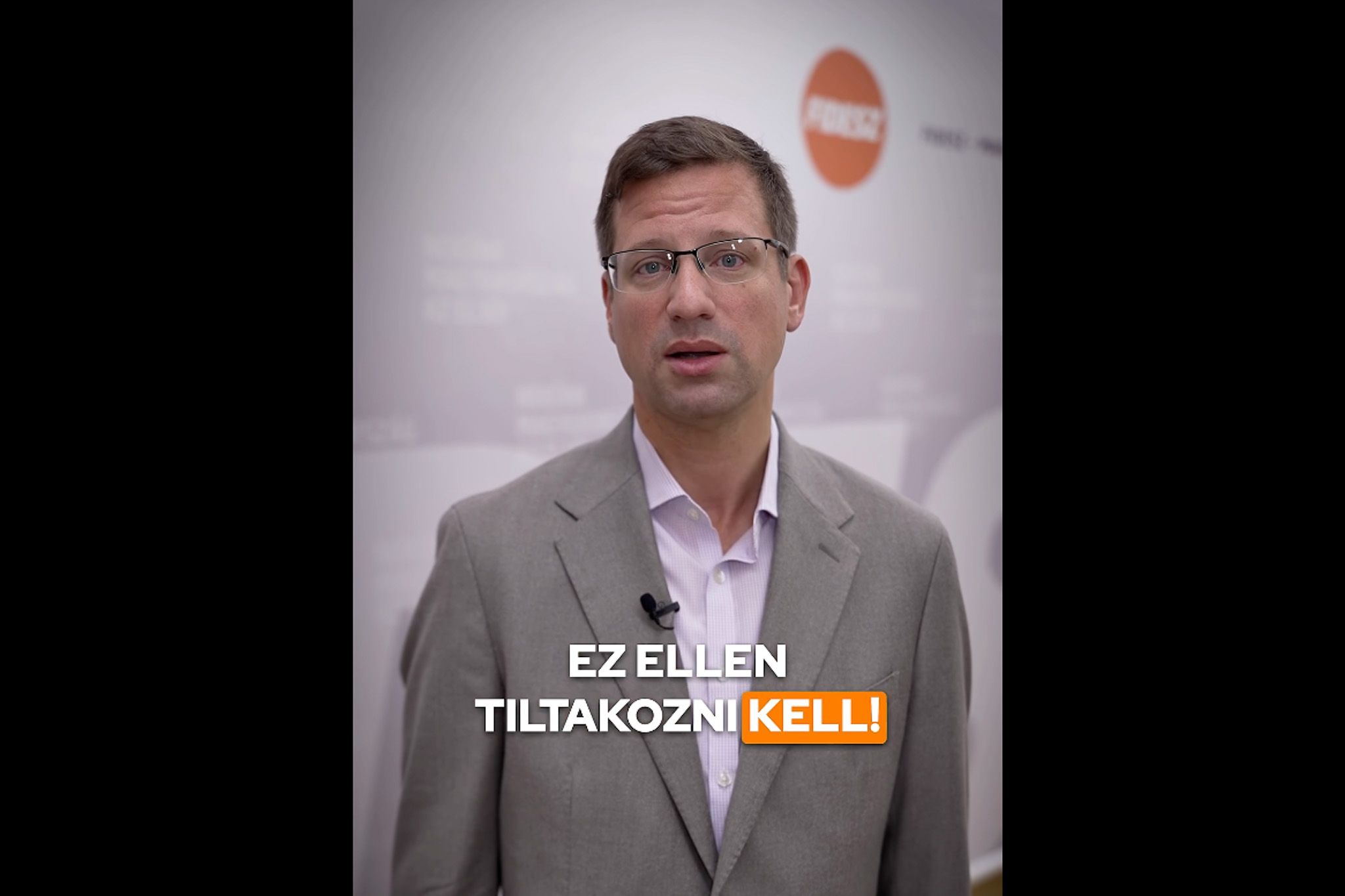 Hirtelen egy emberként kezdtek aggódni a demokráciáért a Fidesz nagyágyúi