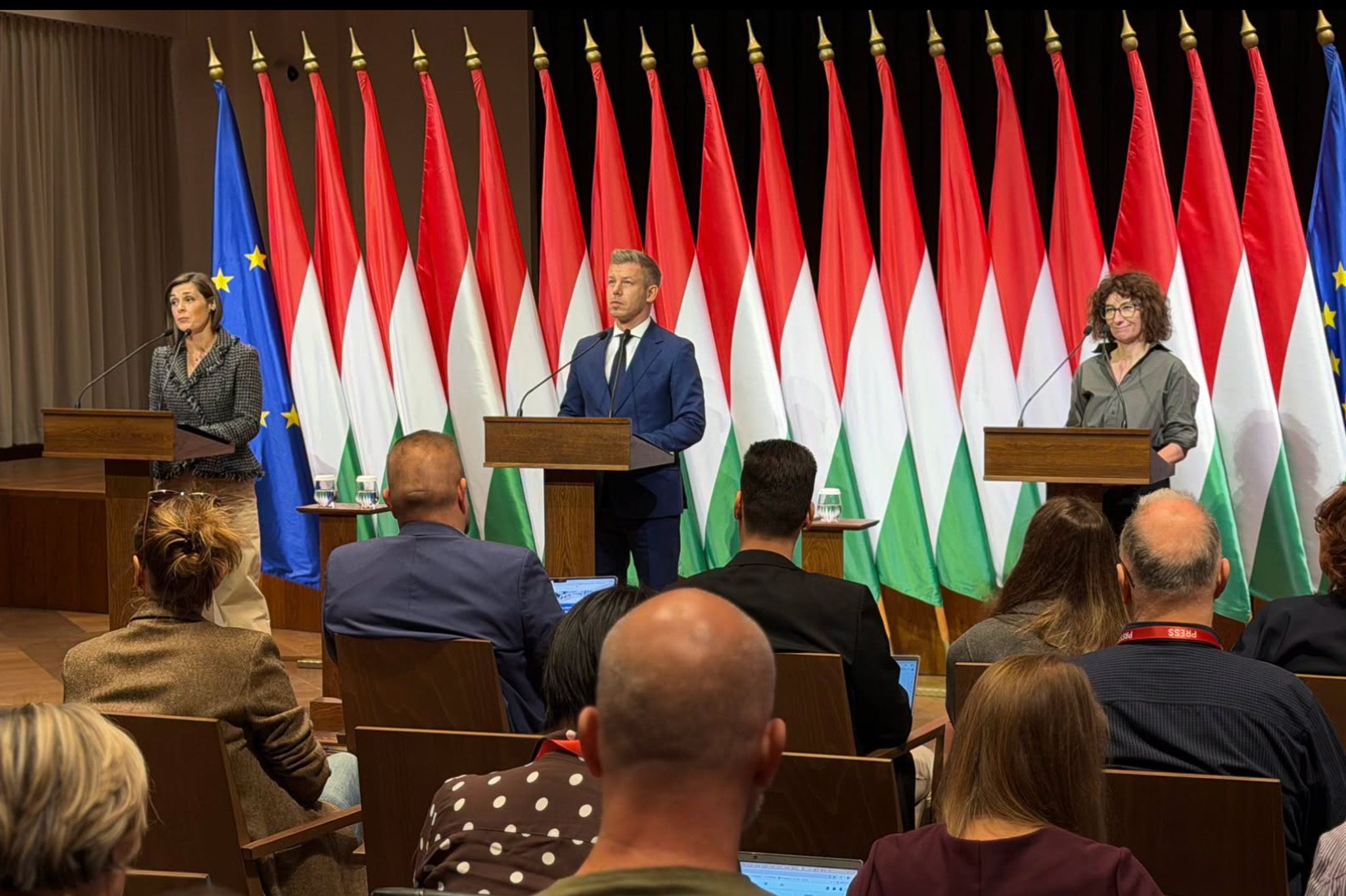 A kezdetektől "pedofil ragadozó" volt a bicskei gyermekotthon fegyházra ítélt volt igazgatója 