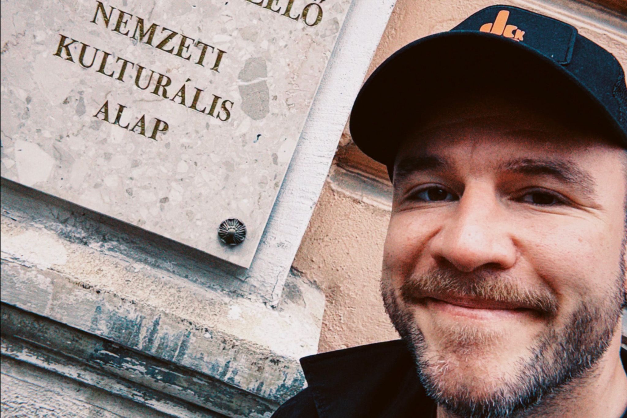 Molnár Áron: Tóth Gabiék kampányfellépéseire is jutott a kulturális pénzből