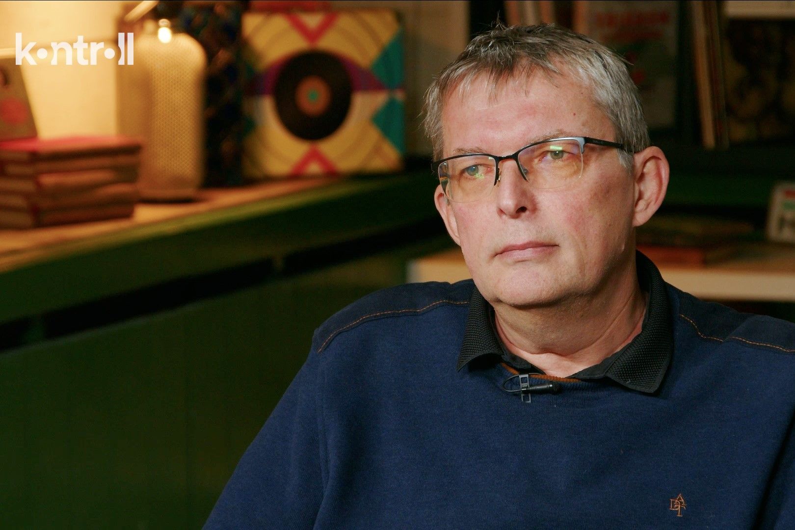 Szente Zoltán: A Fidesz beláthatatlan károkat okozott az alkotmányosság terén