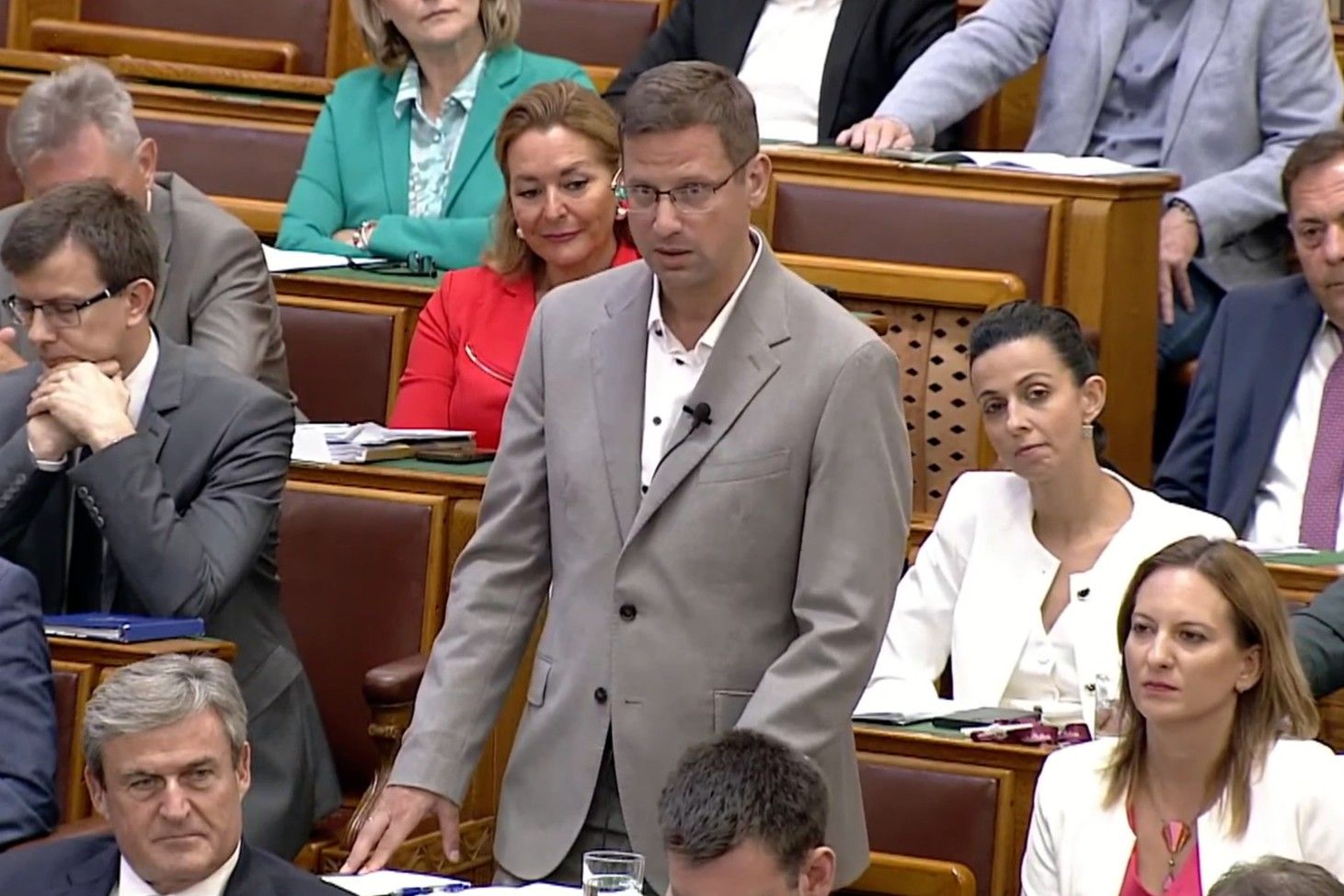 20260629_Parlament_GG.jpg