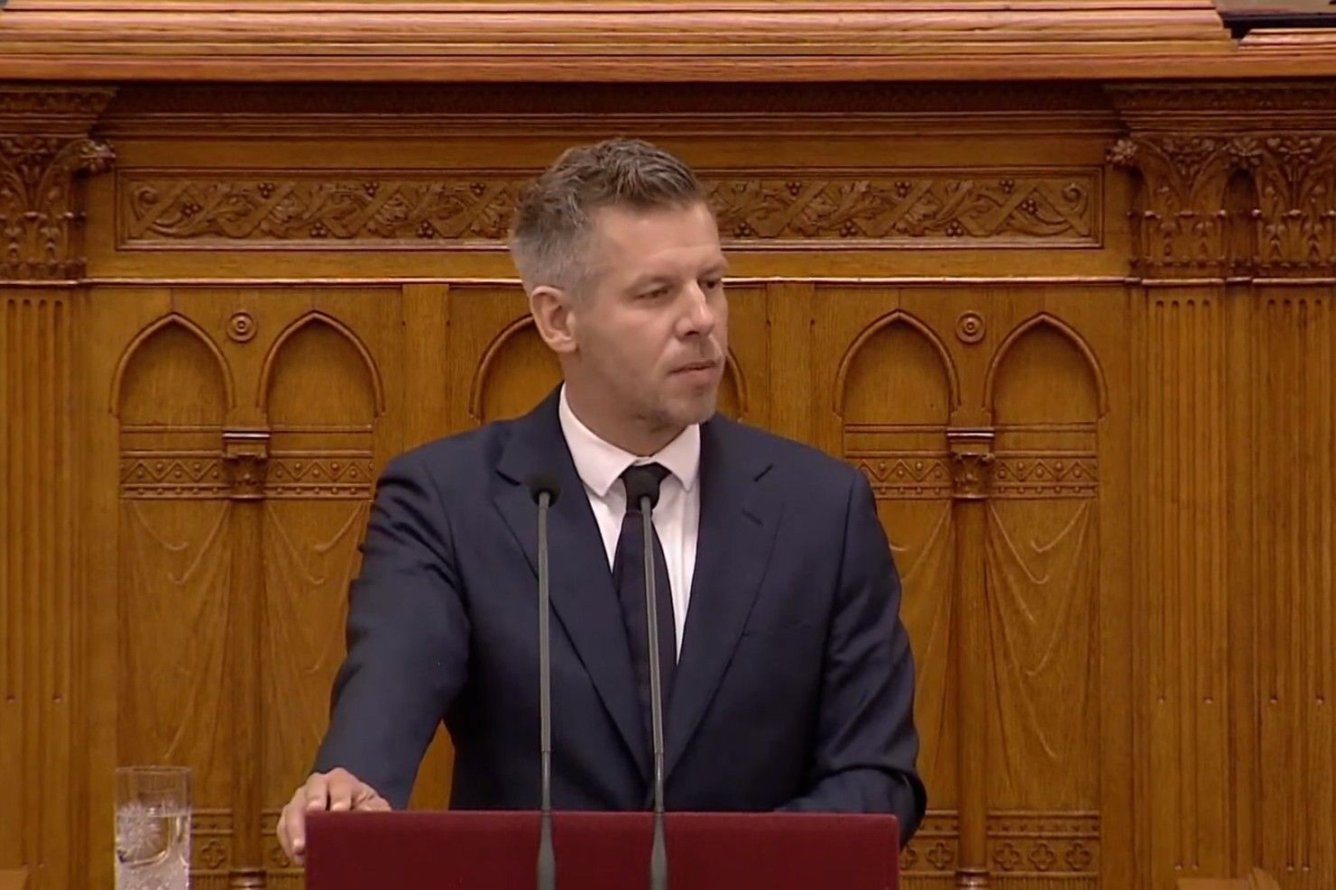 20260629_Parlament_MP.jpg