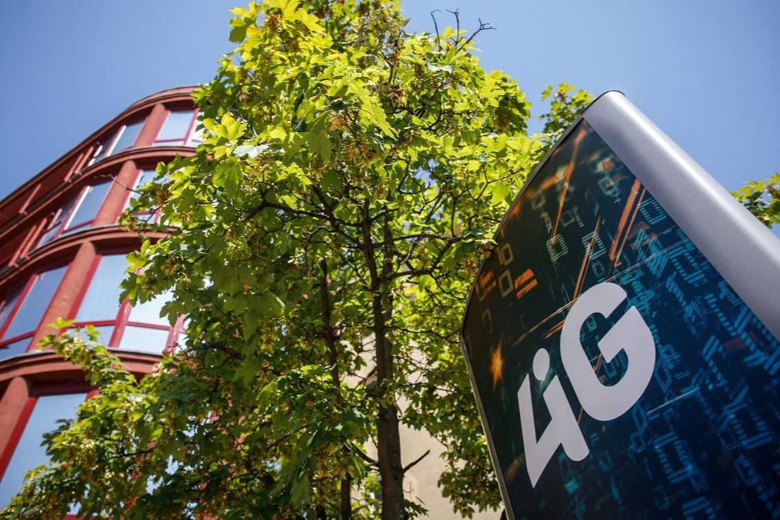 Nem nyugtatta meg a befektetőket a 4iG közleménye, ami szerint a cég nem tart a kormányzati vizsgálattól