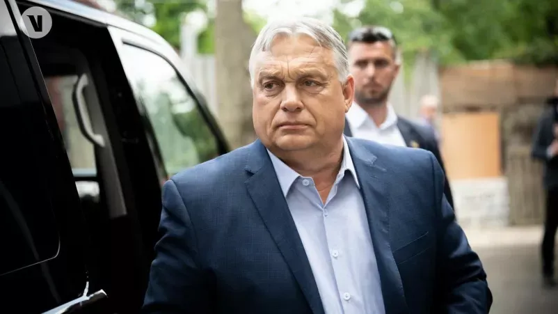 Orbán válaszút előtt: két szék között a padlóra eshet