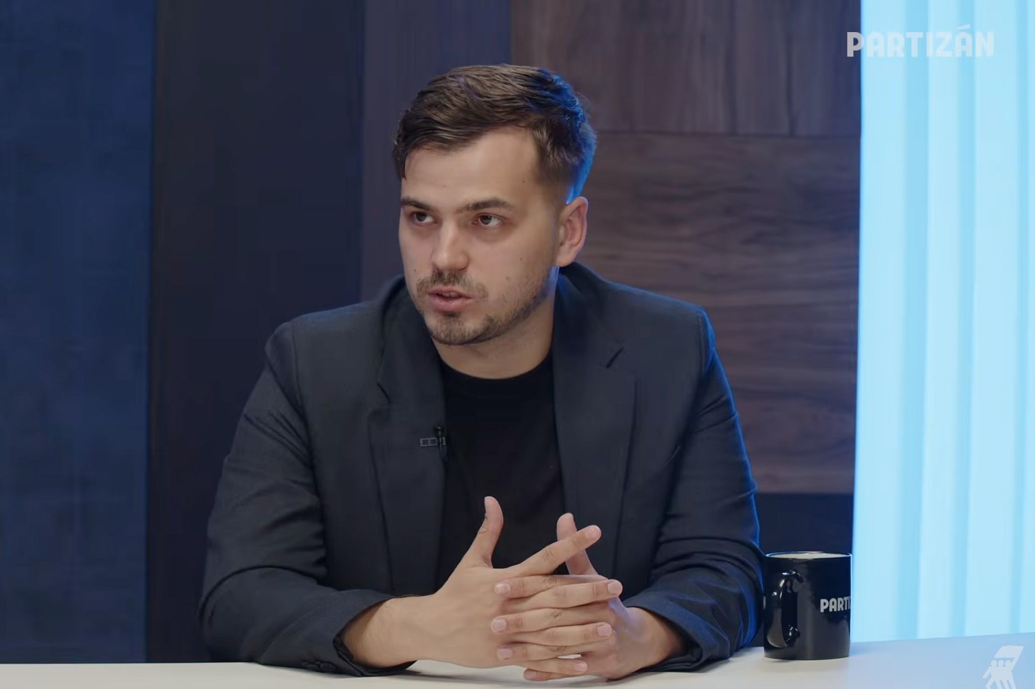 Újabb rendőr szólalt meg: a politikai megfelelés kényszere torzítja az NNI munkáját