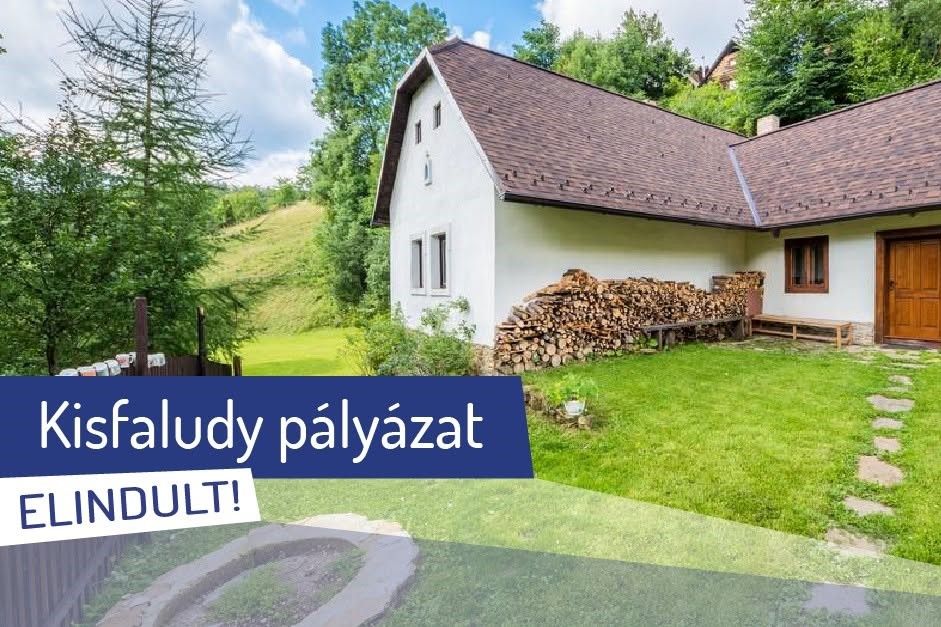 "Tisztítótűzben" a szálláshely-fejlesztési program, Pintér Sándor üzleti köre is célkeresztben 