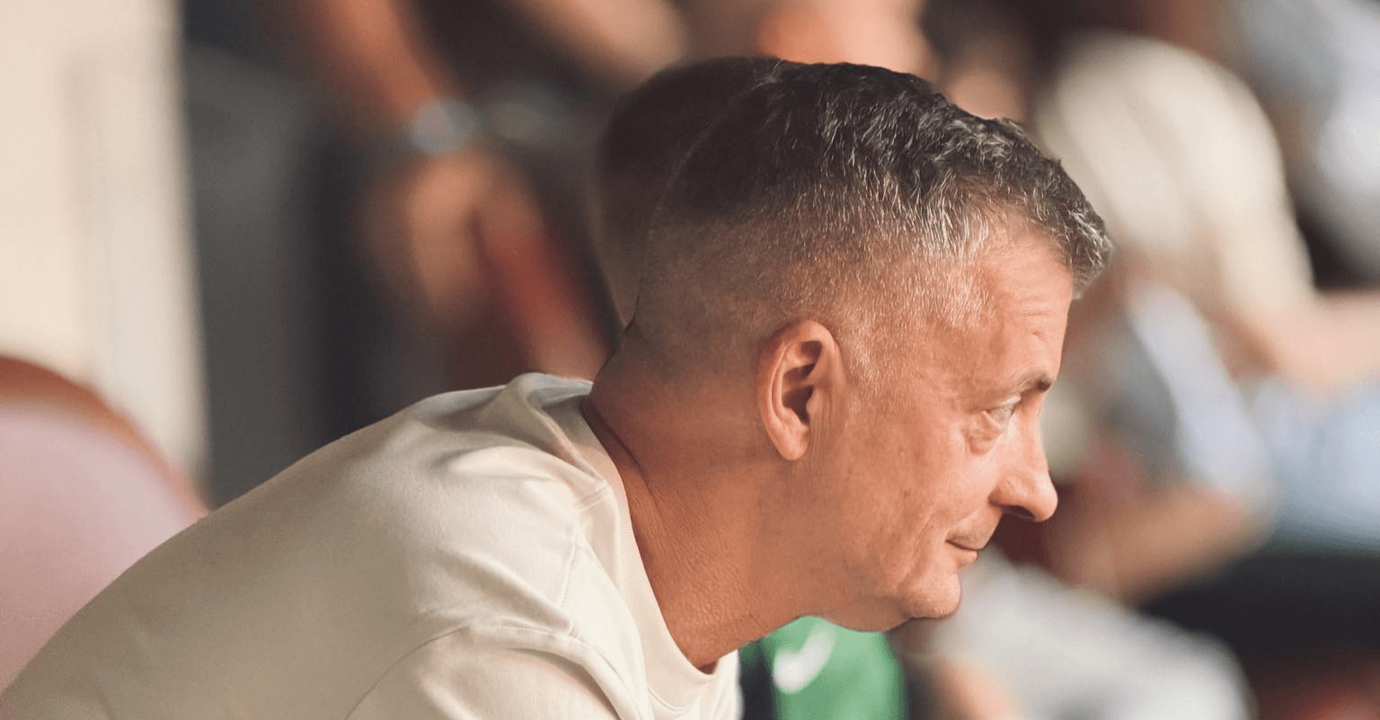 Meddig maradnak még sport- és klubvezetők a Fidesz politikusai?
