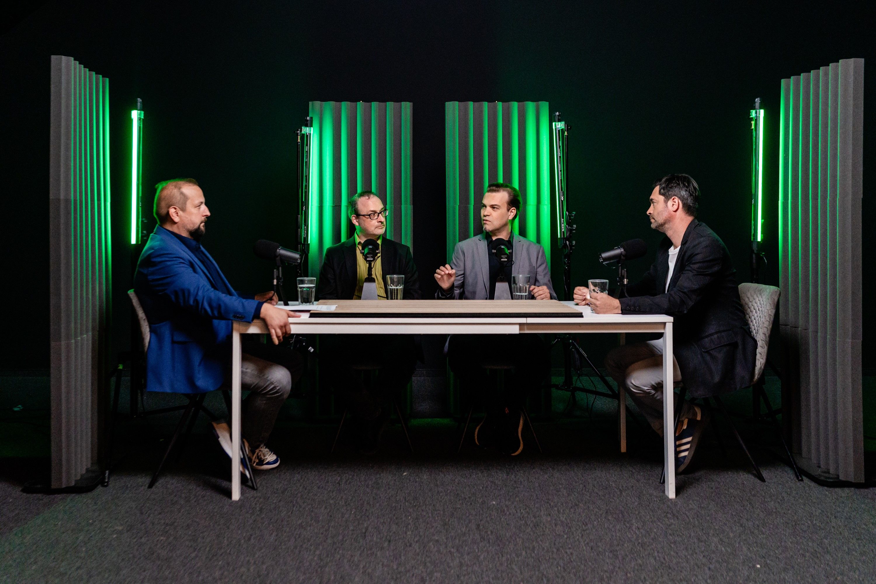 Szabadsajtó Klub: Választási csalásra készül a Fidesz?