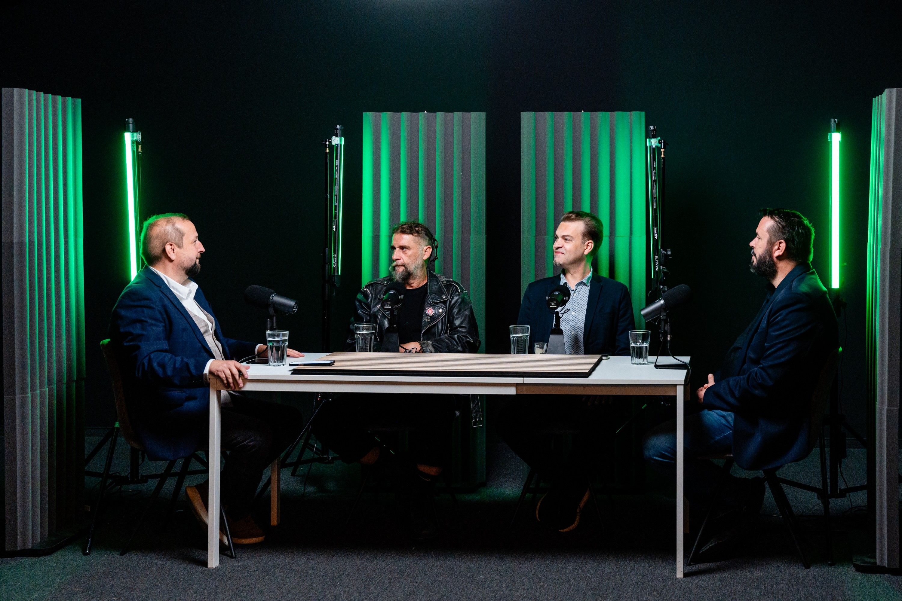 Szabadsajtó Klub: Már úgy működik Orbán és a Fidesz, mintha ellenzékben lenne