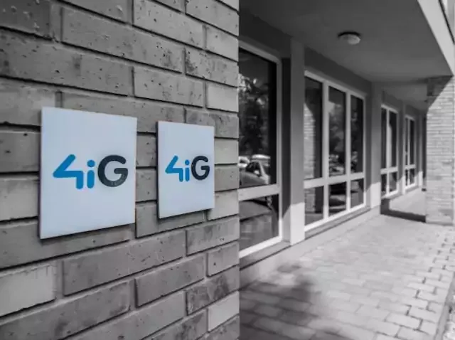 Brutális profitnövekedést realizált a 4iG mobilos-internetes cégcsoportja