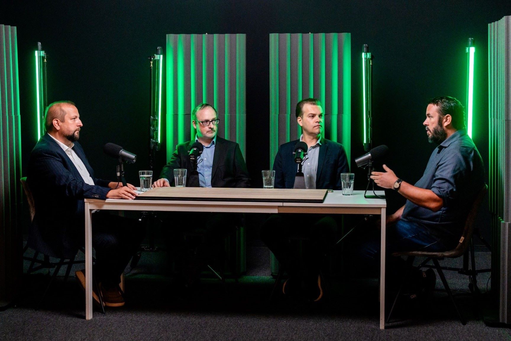 Szabadsajtó Klub: Orbán is tudja, hogy bajban vannak