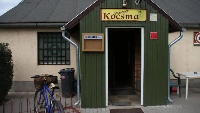 Végveszélyben a kiskocsmák – komoly átrendeződések zajlanak a vendéglátó szektorban