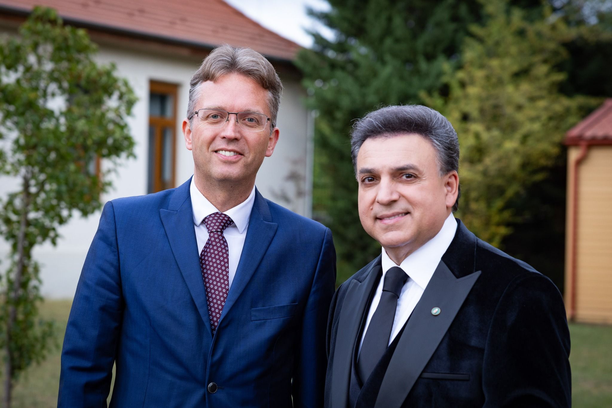Nagy Ervin: Egyértelmű bűncselekményt követett el Hankó Balázs
