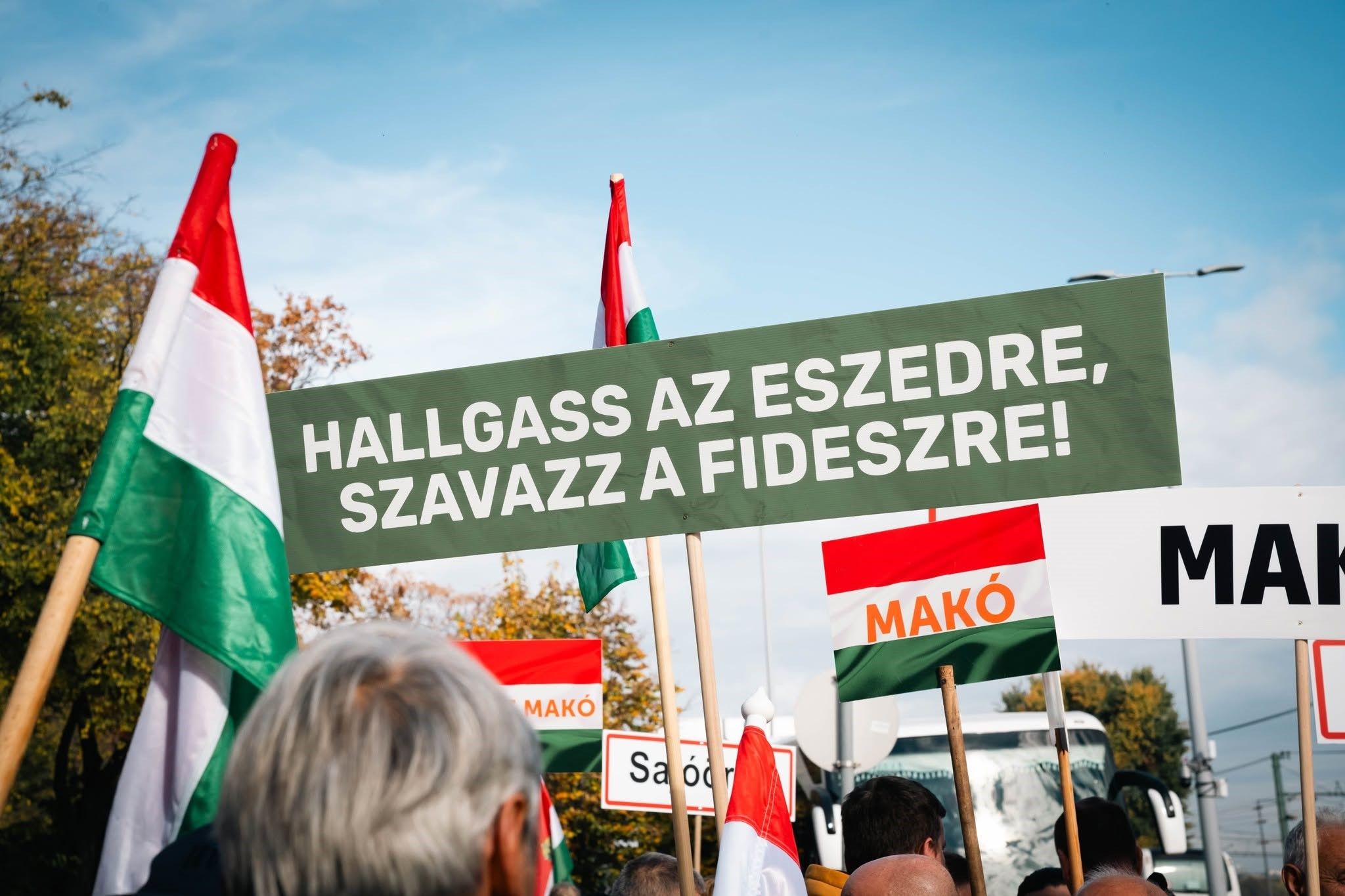 Újabb fideszes képviselőt kérdezett fel Molnár Áron a civil pénzek ügyében