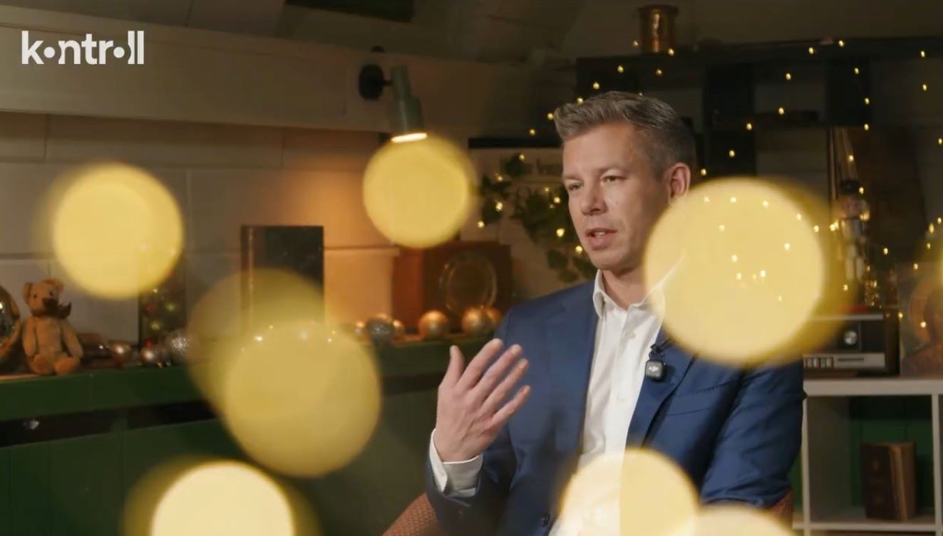 Kiemelt hír borítókép