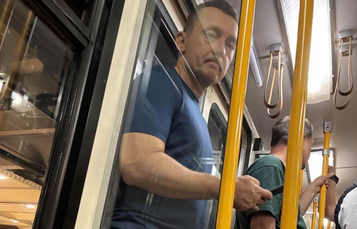 De hova tűnt Rogán Antal az aranykonvoj-ügyből?