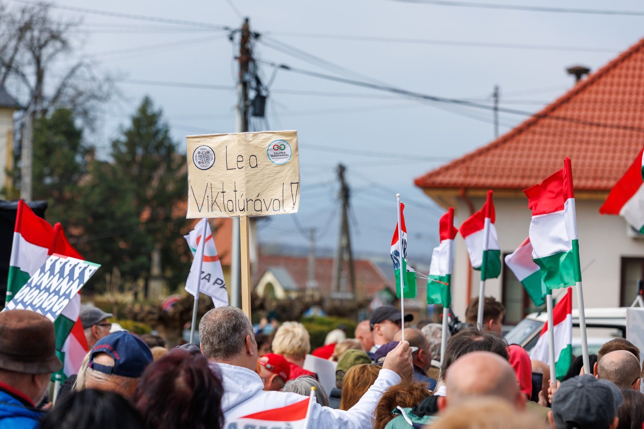 Egy meseszép Mátra-kör – Országjáráson a Kontroll