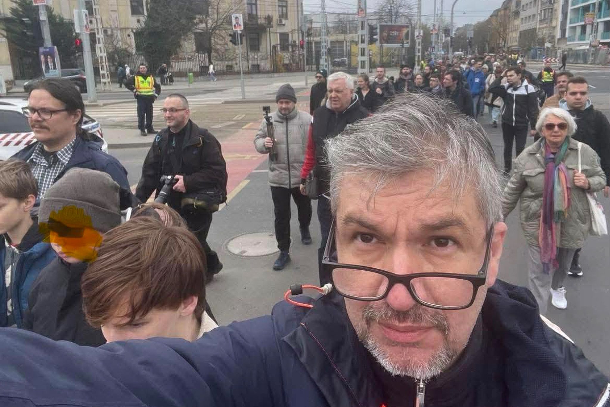 Hadházy kiperelte az e-ingatlan rendszer iratait, az OLAF már vizsgálódik