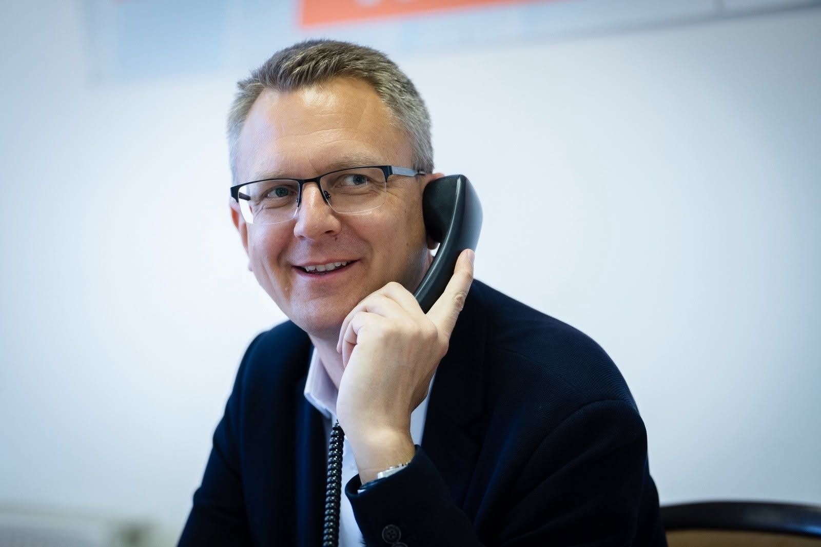Hankóék kiszabadulásáért az égi kapcsolatait is beveti a KDNP