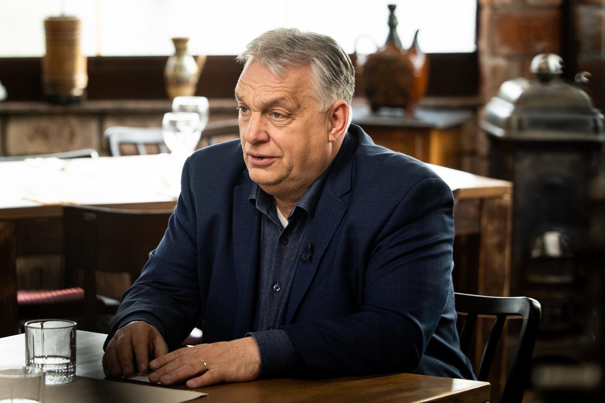 Egymillió szavazót vesztett a Fidesz, Orbán népszerűsége összeomlott