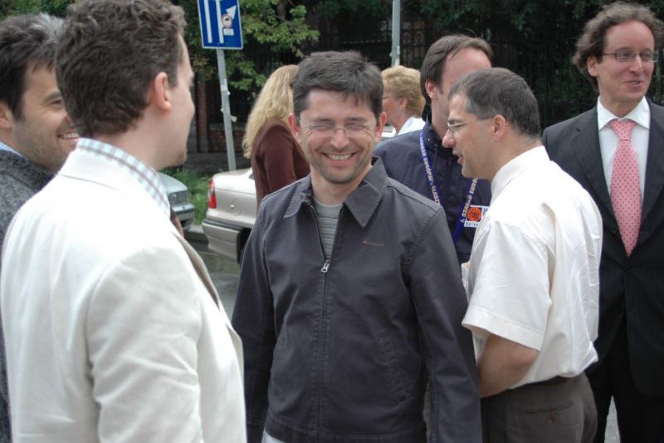 Papír van róla: Várhegyi Attila hűbérúrként viselkedett a közmédiában a NER utóbbi éveiben