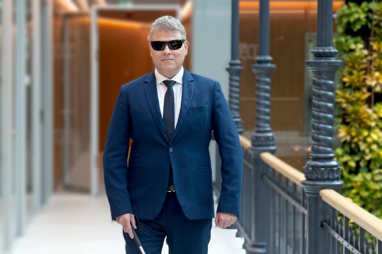 Itt a bejelentés: megszűnik a Fidesz alatt bevezetett korlátozás a gyermekvédelemben