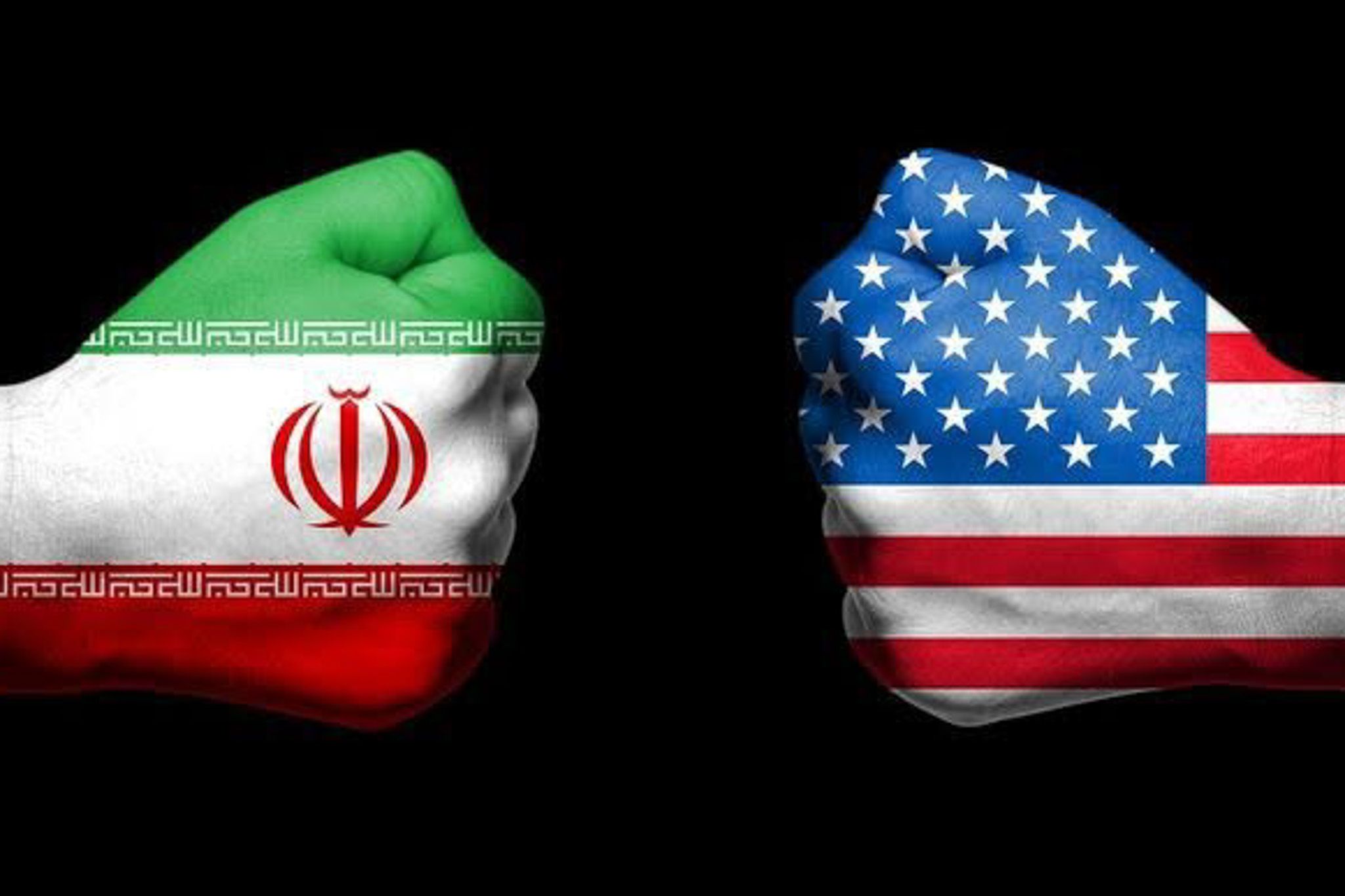 Aláírta Irán és az Egyesült Államok a háború lezárását célzó megállapodást