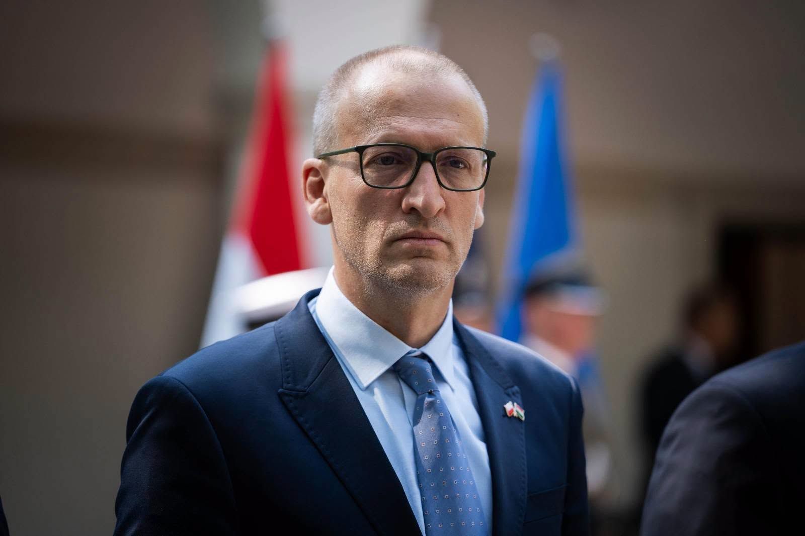 Tarr Zoltán szerint valódi társadalmi egyeztetés lesz az új közmédiáról