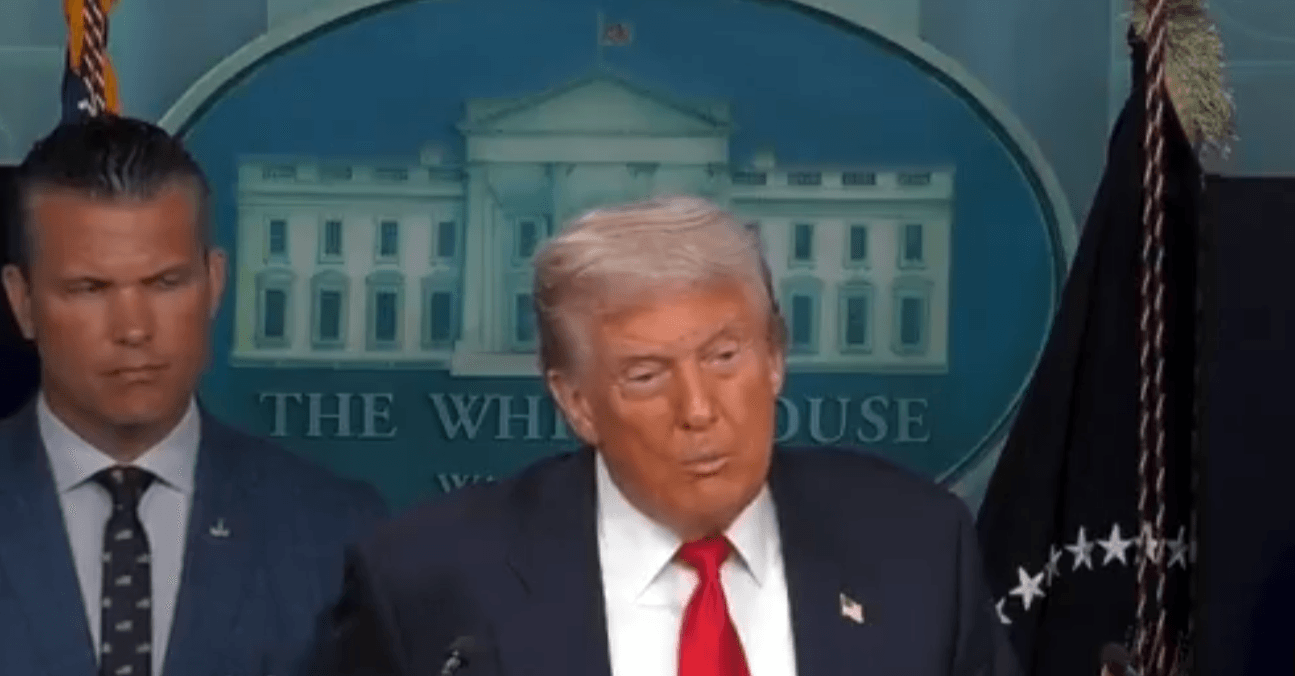 Orbán megfejtette Trumpnak: Ukrajna nem nyerheti meg a háborút