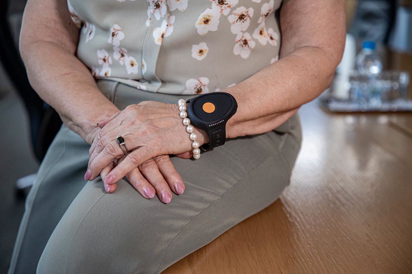 Költségvetési csalás gyanújával nyomoz a NAV a Gondosóra-program ügyében