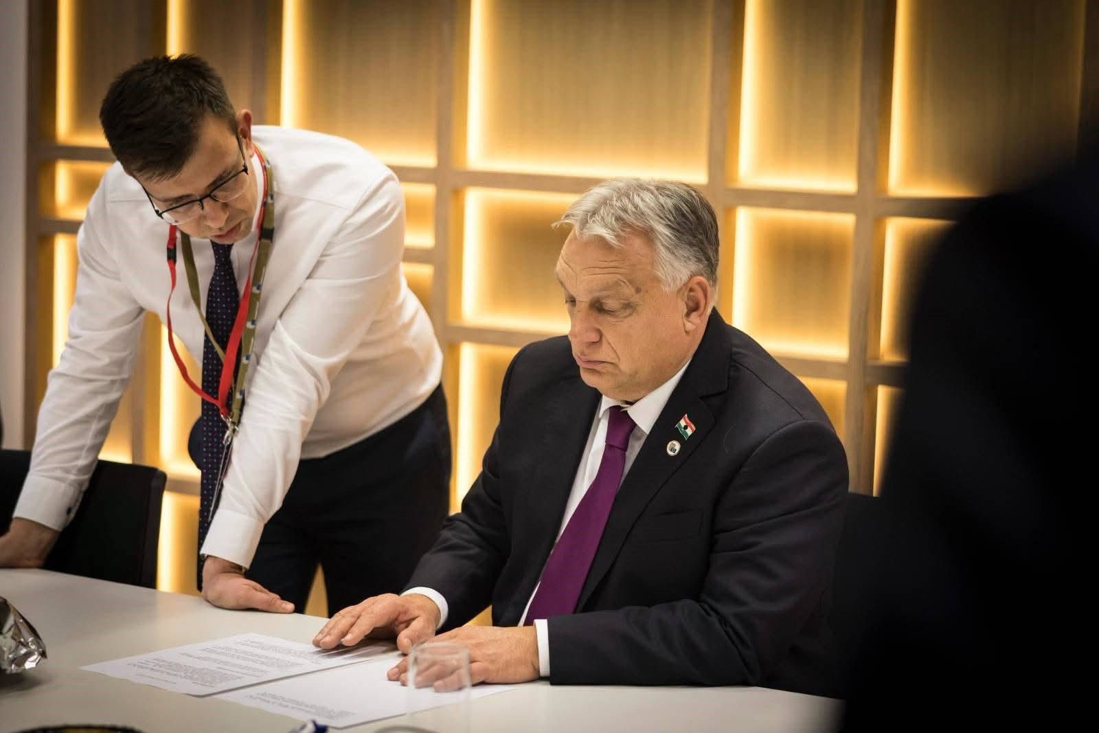A Fidesz nem tudja elviselni, hogy ellenzékbe került