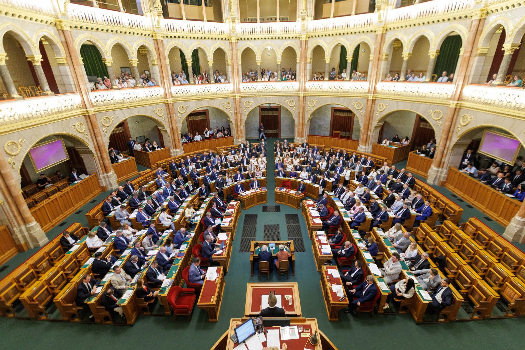Felállt a szuperhatóság, de az ellopott vagyon nem jön vissza magától