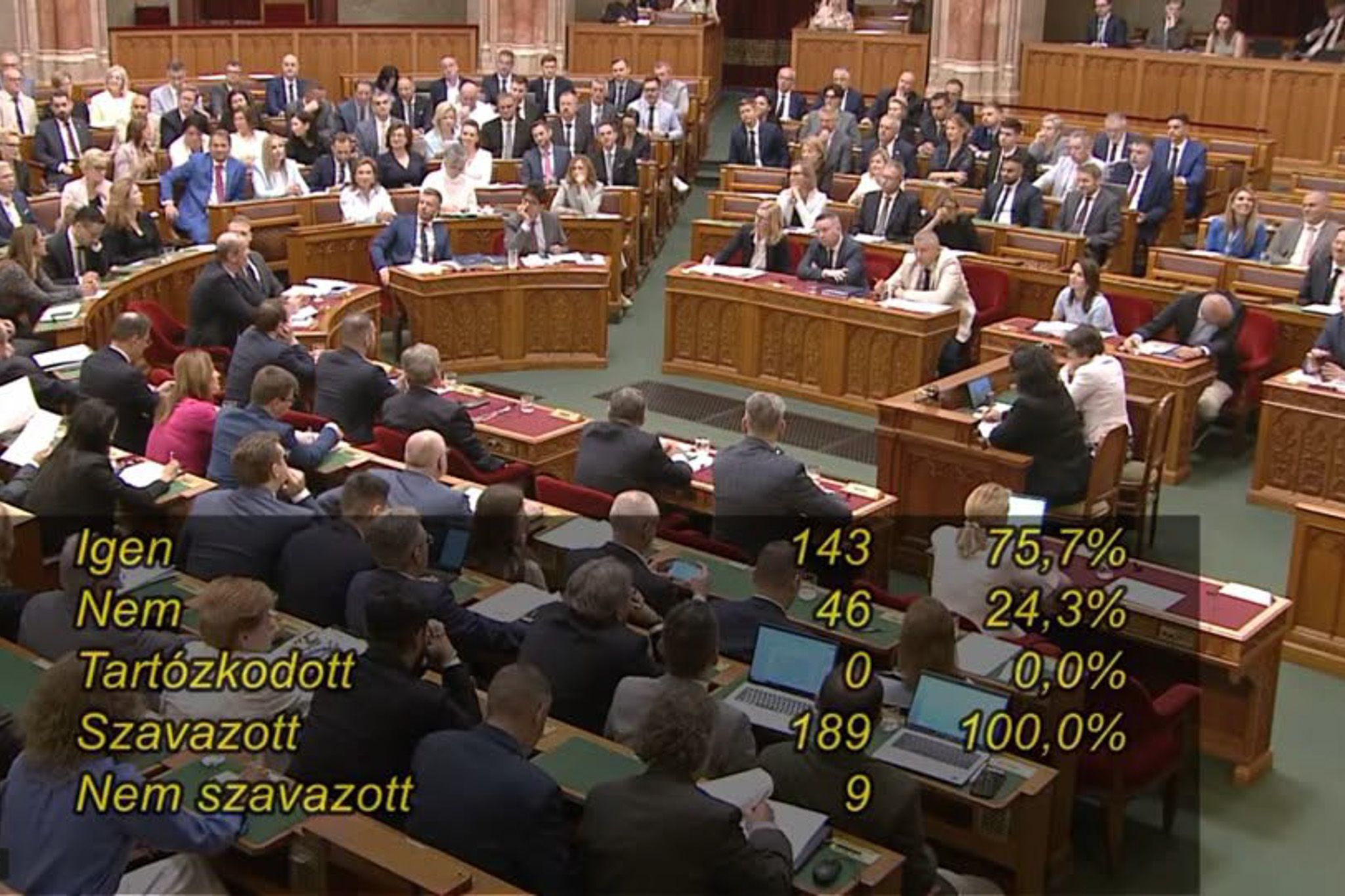 Bóka új ÁVH-ról beszél, Magyar szerint kezdődhet a vagyonvisszaszerzés