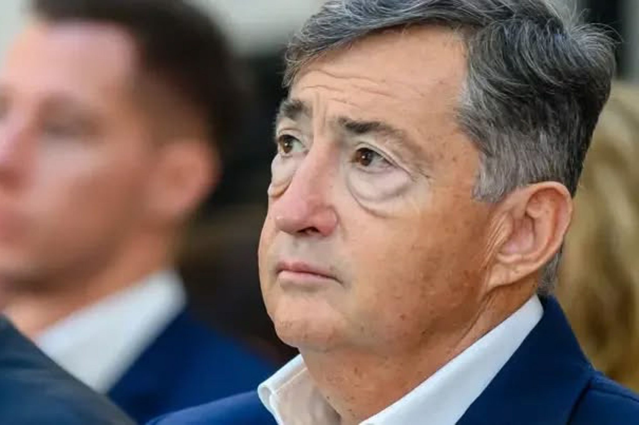 Négy nap alatt lett probléma Mészáros cégének tulajdonosi háttere, az MFB nem árulja el, mi változott