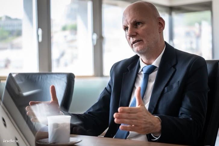 A GDP 2 százalékára növelné a kutatás-fejlesztés finanszírozását a Tudományos és Technológiai Minisztérium 