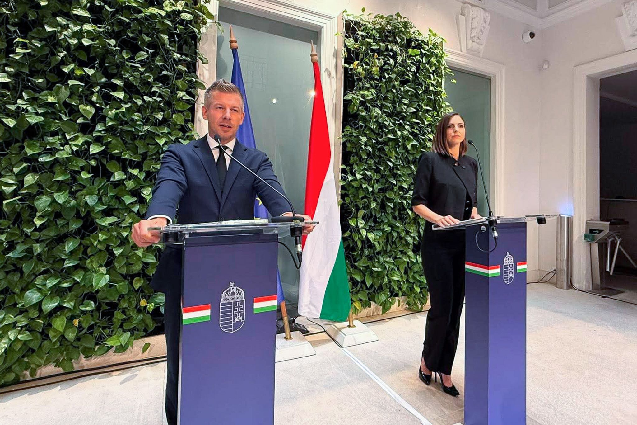 „Én államosítanám az egészet” – felülvizsgálja a dohánykereskedelmet a kormány