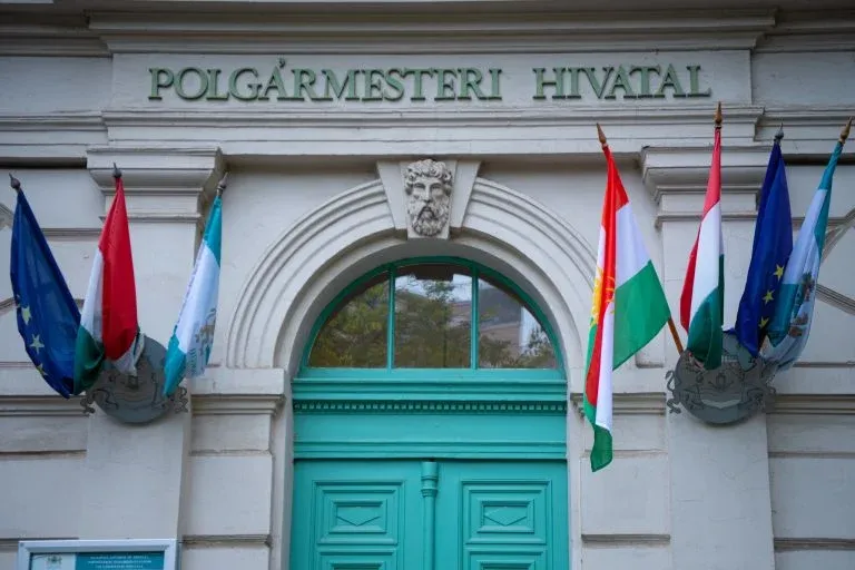 Ferencvárosban is felbukkantak a fővárosi korrupciós botrányhoz köthető vállalkozások