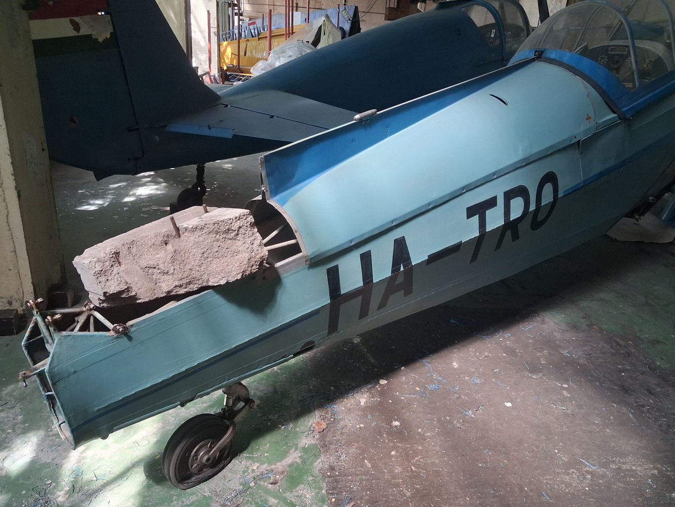 8Ml6t3bEKILR13onMs-lg.jpeg