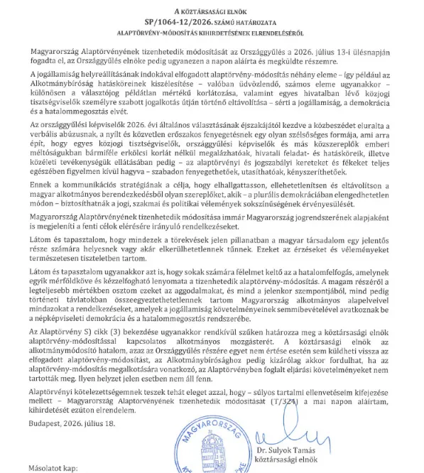 8MsG25KrZ4Ry9dAks.webp