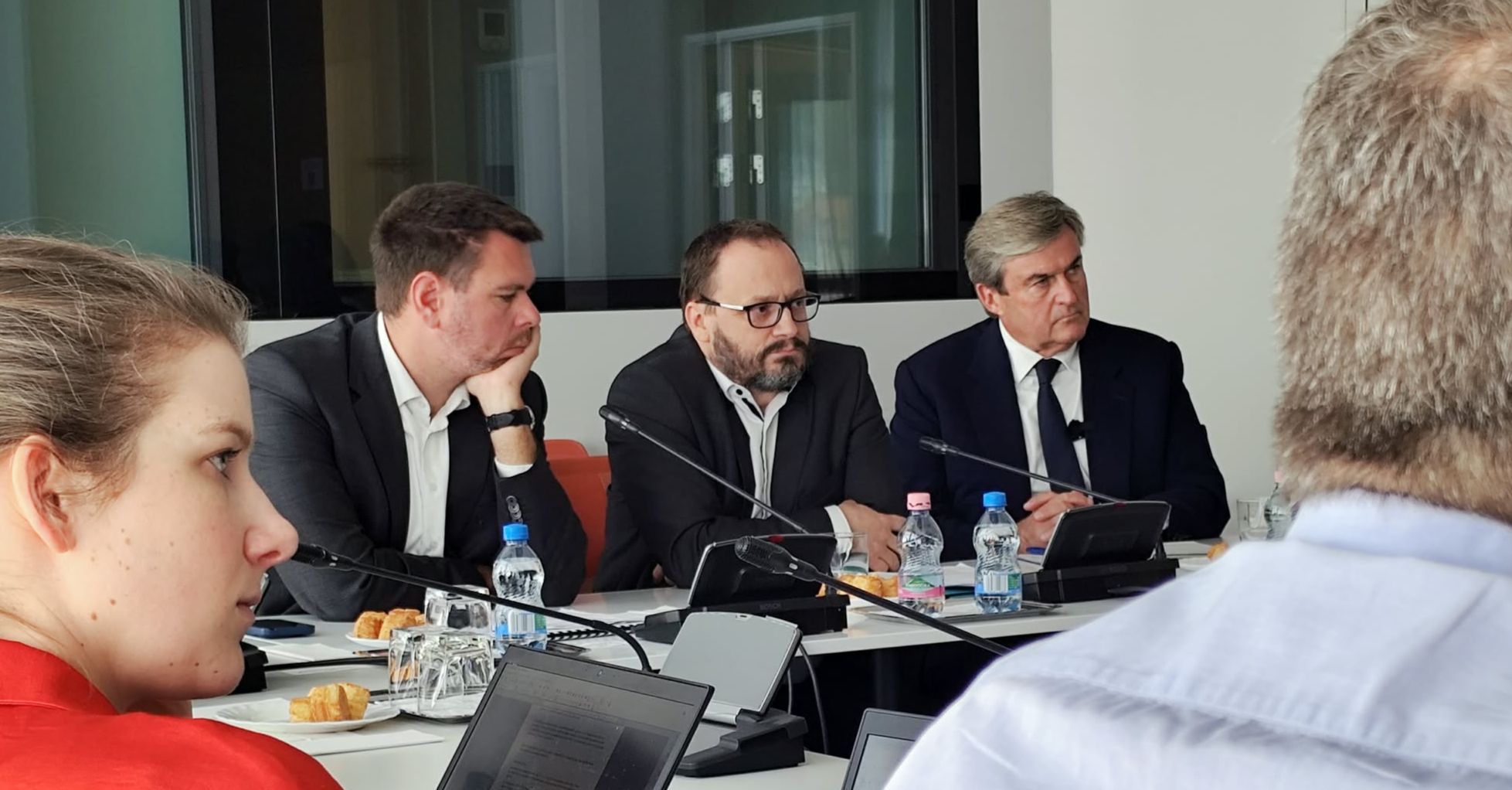 Uniós pénzek: mit ígér a kormány, és mi veszett el végleg?