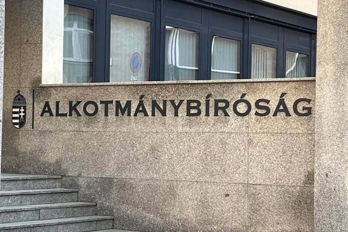 Game over: az Alkotmánybíróság az összes fideszes indítványt lesöpörte