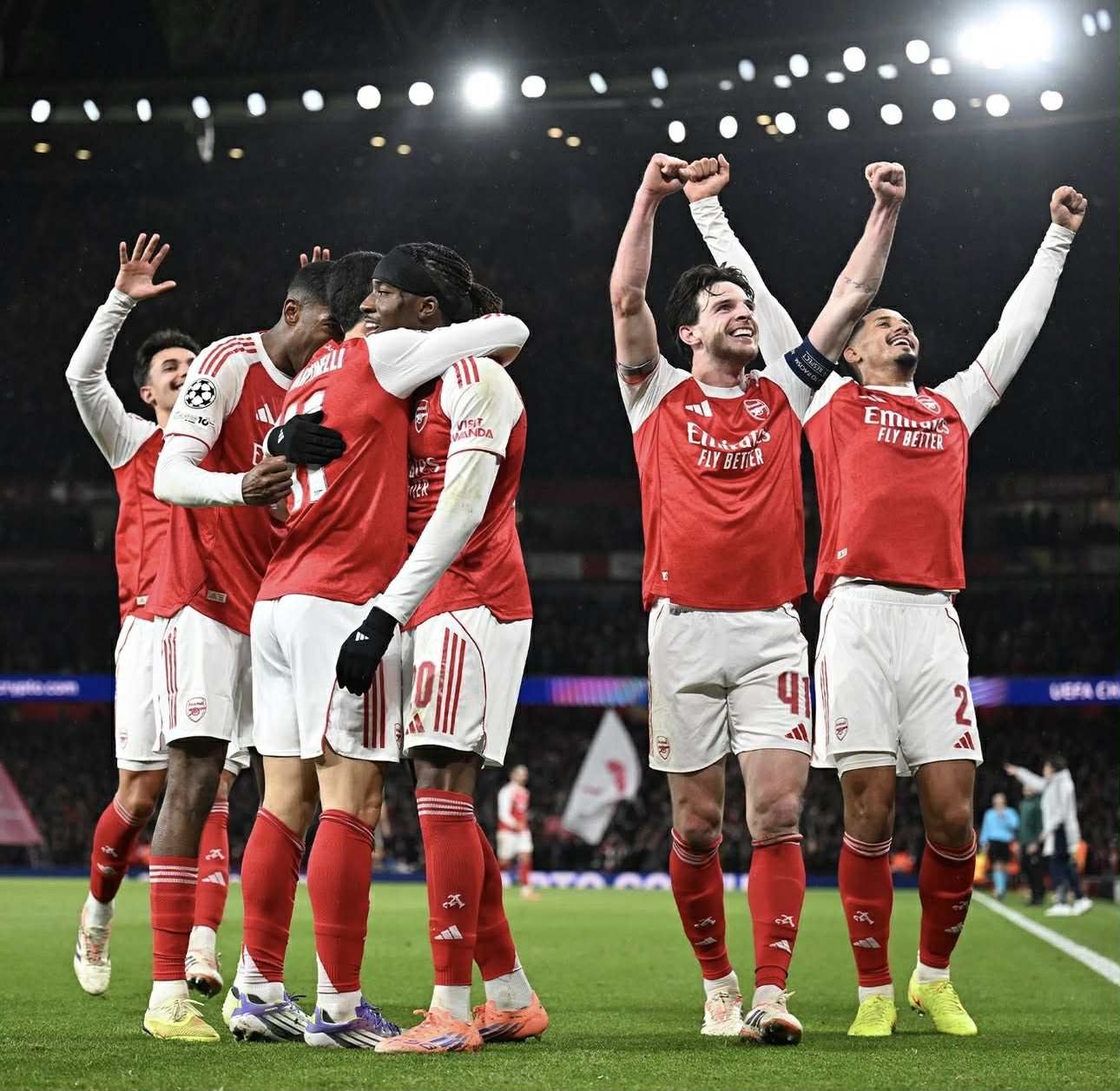 Arsenal-Bayern Instagram.jpg