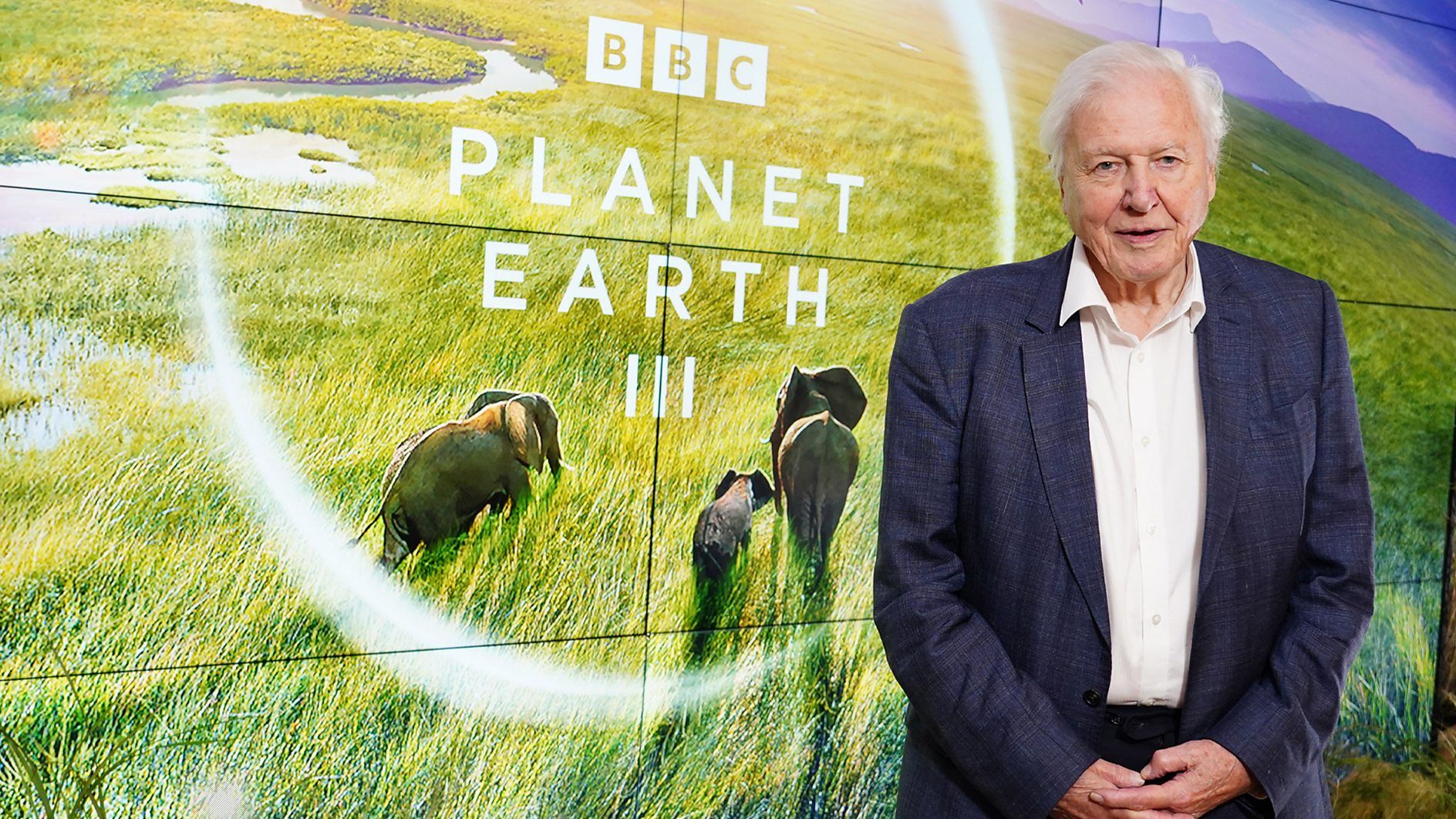 Attenborough_3.jpg